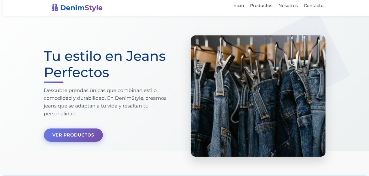E-commerce